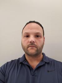 New York Department of Buildings DOB OSHA Construction Safety Training Courses Workplace Program Able Safety Consulting