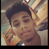 New York Department of Buildings DOB OSHA Construction Safety Training Courses Workplace Program Able Safety Consulting