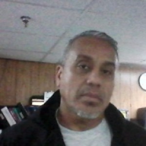 New York Department of Buildings DOB OSHA Construction Safety Training Courses Workplace Program Able Safety Consulting