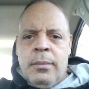 New York Department of Buildings DOB OSHA Construction Safety Training Courses Workplace Program Safety Net Consulting Inc.