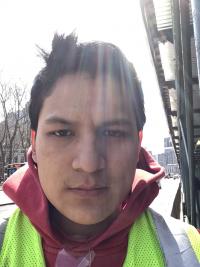 New York Department of Buildings DOB OSHA Construction Safety Training Courses Workplace Program Able Safety Consulting