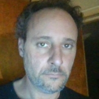 New York Department of Buildings DOB OSHA Construction Safety Training Courses Workplace Program Able Safety Consulting