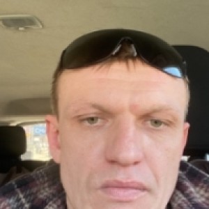 New York Department of Buildings DOB OSHA Construction Safety Training Courses Workplace Program Able Safety Consulting