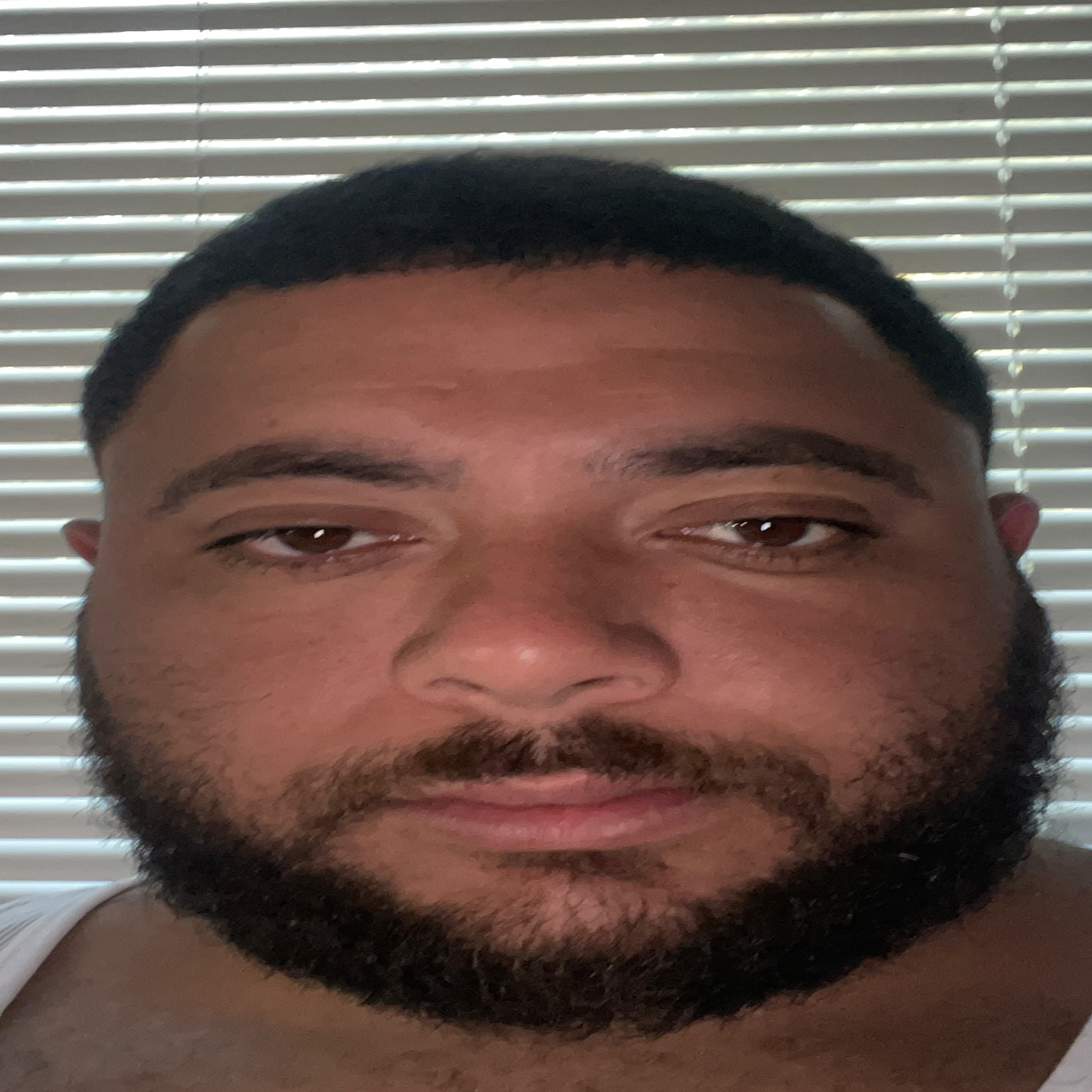 New York Department of Buildings DOB OSHA Construction Safety Training Courses Workplace Program Able Safety Consulting