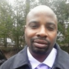 New York Department of Buildings DOB OSHA Construction Safety Training Courses Workplace Program Able Safety Consulting
