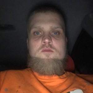 New York Department of Buildings DOB OSHA Construction Safety Training Courses Workplace Program Able Safety Consulting