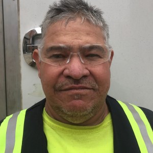 New York Department of Buildings DOB OSHA Construction Safety Training Courses Workplace Program Able Safety Consulting