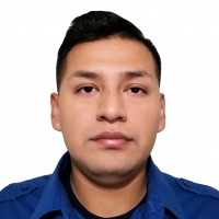 New York Department of Buildings DOB OSHA Construction Safety Training Courses Workplace Program Able Safety Consulting