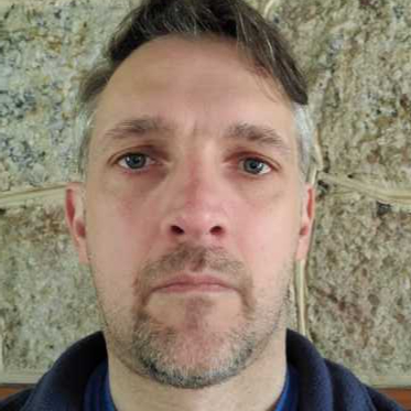 New York Department of Buildings DOB OSHA Construction Safety Training Courses Workplace Program Able Safety Consulting