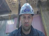New York Department of Buildings DOB OSHA Construction Safety Training Courses Workplace Program Able Safety Consulting