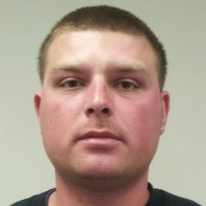 New York Department of Buildings DOB OSHA Construction Safety Training Courses Workplace Program Able Safety Consulting