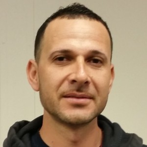 New York Department of Buildings DOB OSHA Construction Safety Training Courses Workplace Program Able Safety Consulting