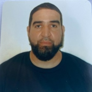 New York Department of Buildings DOB OSHA Construction Safety Training Courses Workplace Program Able Safety Consulting