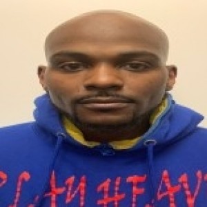 New York Department of Buildings DOB OSHA Construction Safety Training Courses Workplace Program Able Safety Consulting