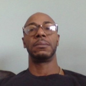 New York Department of Buildings DOB OSHA Construction Safety Training Courses Workplace Program Able Safety Consulting