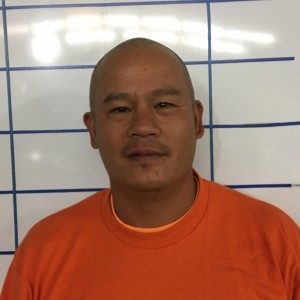 New York Department of Buildings DOB OSHA Construction Safety Training Courses Workplace Program Able Safety Consulting