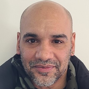 New York Department of Buildings DOB OSHA Construction Safety Training Courses Workplace Program Able Safety Consulting