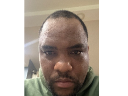 New York Department of Buildings DOB OSHA Construction Safety Training Courses Workplace Program Able Safety Consulting