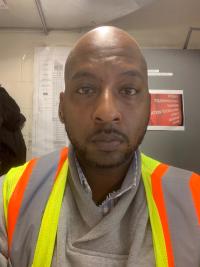 New York Department of Buildings DOB OSHA Construction Safety Training Courses Workplace Program Able Safety Consulting
