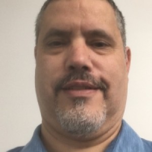 New York Department of Buildings DOB OSHA Construction Safety Training Courses Workplace Program Able Safety Consulting