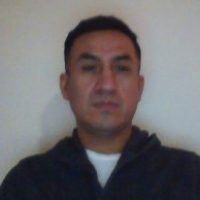 New York Department of Buildings DOB OSHA Construction Safety Training Courses Workplace Program Able Safety Consulting