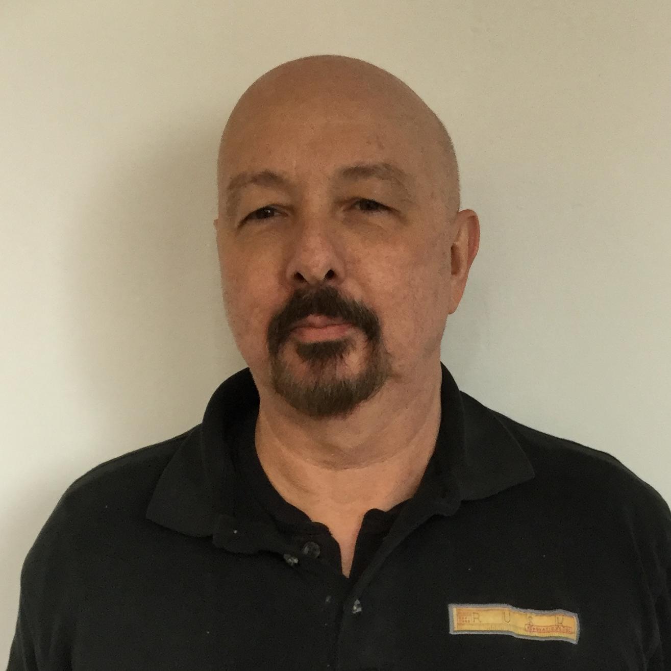 New York Department of Buildings DOB OSHA Construction Safety Training Courses Workplace Program Able Safety Consulting