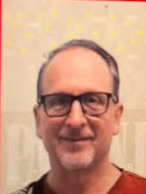 New York Department of Buildings DOB OSHA Construction Safety Training Courses Workplace Program Able Safety Consulting