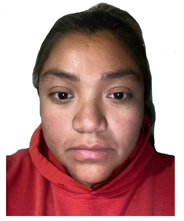 New York Department of Buildings DOB OSHA Construction Safety Training Courses Workplace Program Able Safety Consulting