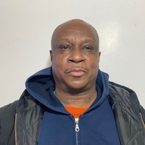 New York Department of Buildings DOB OSHA Construction Safety Training Courses Workplace Program Able Safety Consulting