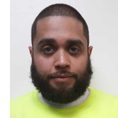 New York Department of Buildings DOB OSHA Construction Safety Training Courses Workplace Program Able Safety Consulting