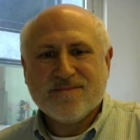 New York Department of Buildings DOB OSHA Construction Safety Training Courses Workplace Program Able Safety Consulting