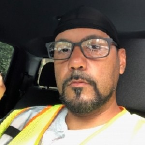 New York Department of Buildings DOB OSHA Construction Safety Training Courses Workplace Program Able Safety Consulting