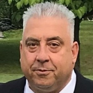 New York Department of Buildings DOB OSHA Construction Safety Training Courses Workplace Program Able Safety Consulting