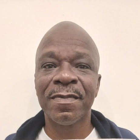 New York Department of Buildings DOB OSHA Construction Safety Training Courses Workplace Program Able Safety Consulting