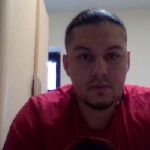 New York Department of Buildings DOB OSHA Construction Safety Training Courses Workplace Program Able Safety Consulting