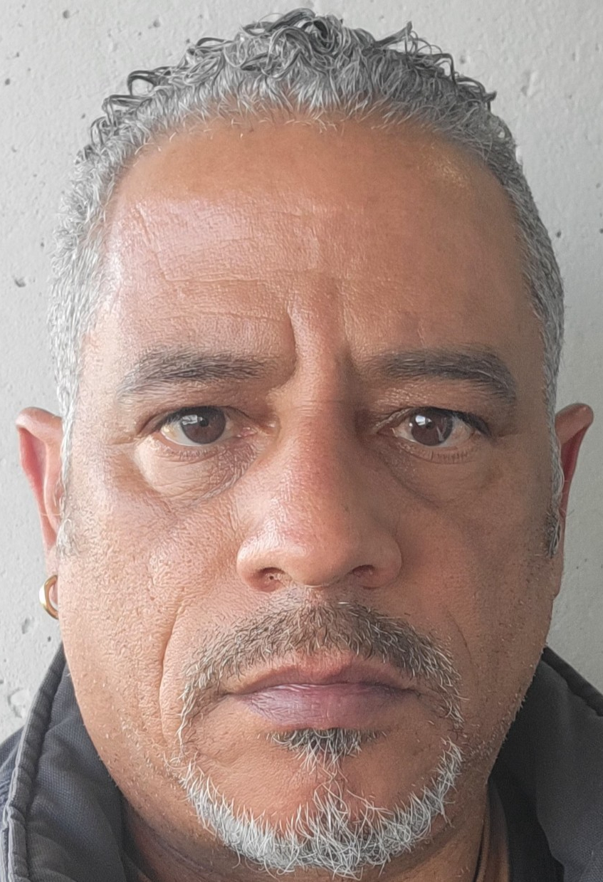 New York Department of Buildings DOB OSHA Construction Safety Training Courses Workplace Program Able Safety Consulting