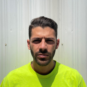 New York Department of Buildings DOB OSHA Construction Safety Training Courses Workplace Program Able Safety Consulting