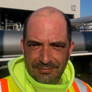 New York Department of Buildings DOB OSHA Construction Safety Training Courses Workplace Program Able Safety Consulting