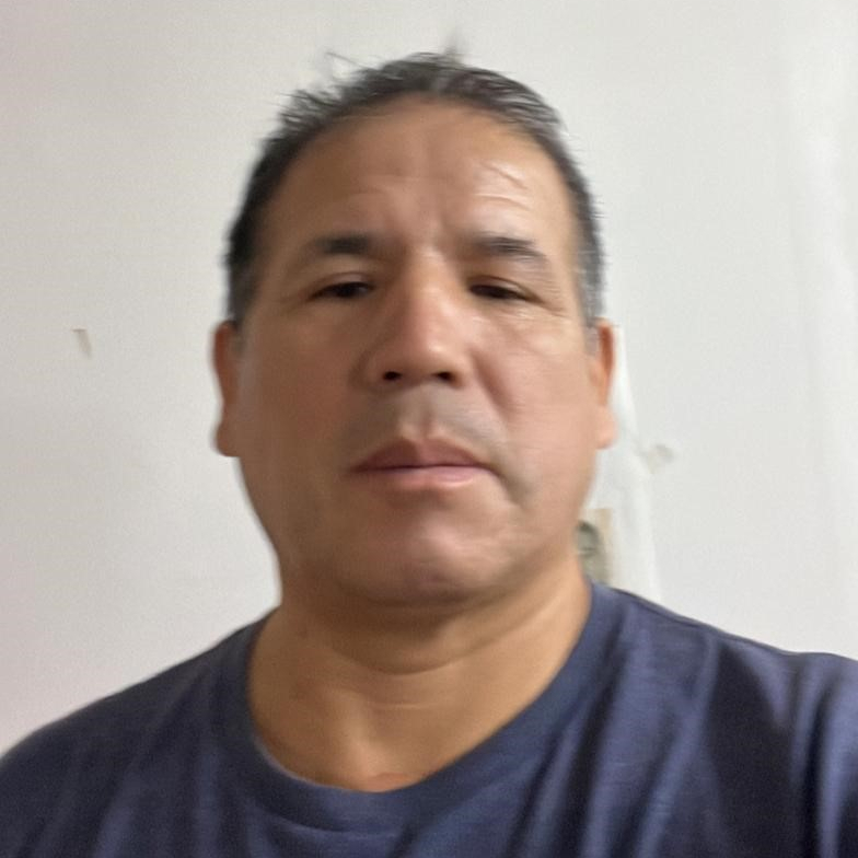 New York Department of Buildings DOB OSHA Construction Safety Training Courses Workplace Program Able Safety Consulting