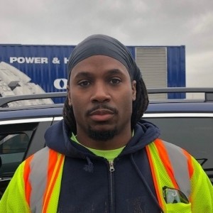 New York Department of Buildings DOB OSHA Construction Safety Training Courses Workplace Program Able Safety Consulting