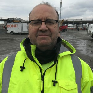 New York Department of Buildings DOB OSHA Construction Safety Training Courses Workplace Program Able Safety Consulting