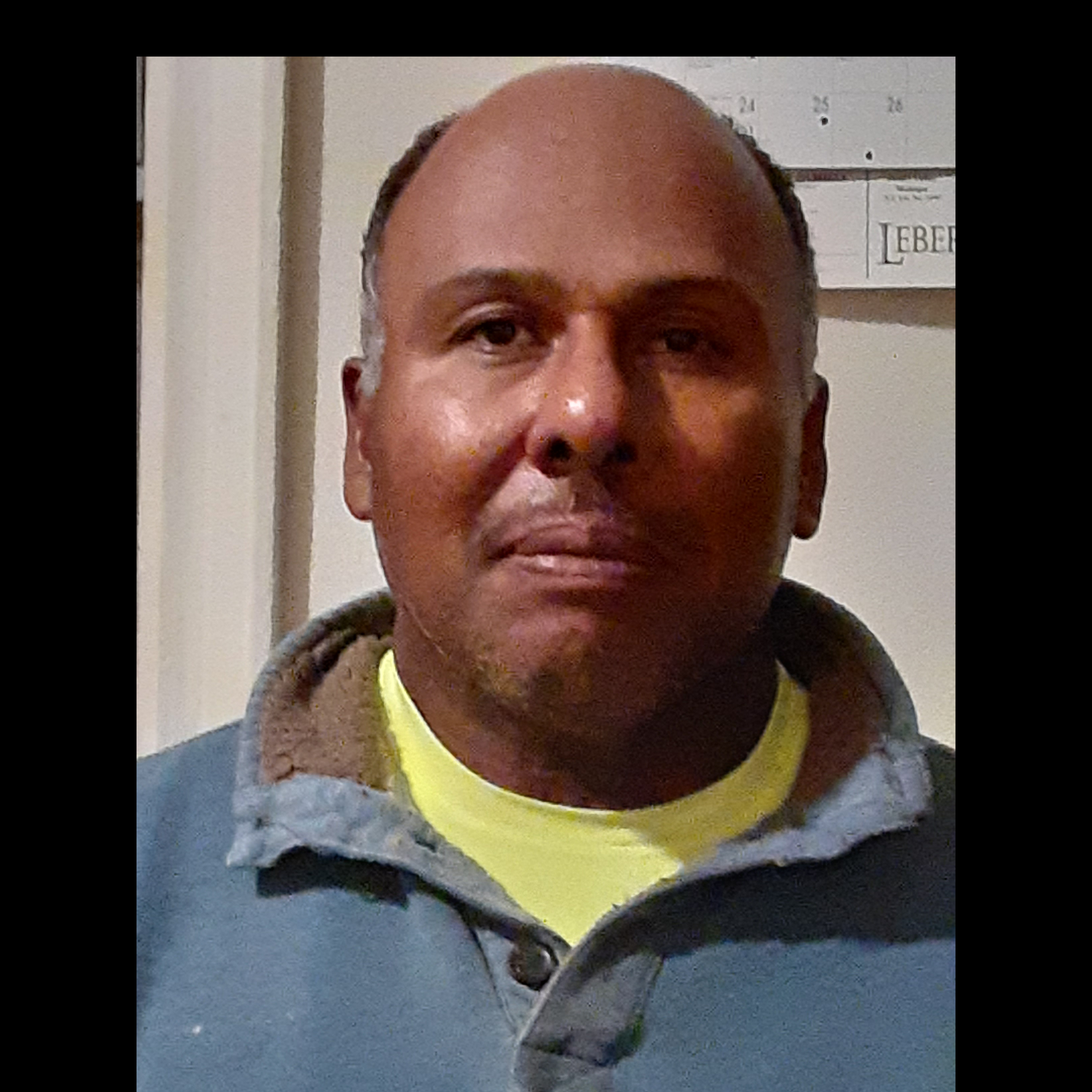 New York Department of Buildings DOB OSHA Construction Safety Training Courses Workplace Program Able Safety Consulting