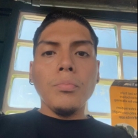 New York Department of Buildings DOB OSHA Construction Safety Training Courses Workplace Program Able Safety Consulting