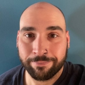 New York Department of Buildings DOB OSHA Construction Safety Training Courses Workplace Program Able Safety Consulting