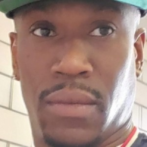 New York Department of Buildings DOB OSHA Construction Safety Training Courses Workplace Program Able Safety Consulting