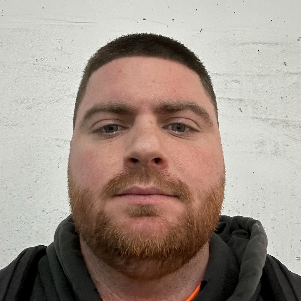 New York Department of Buildings DOB OSHA Construction Safety Training Courses Workplace Program Able Safety Consulting