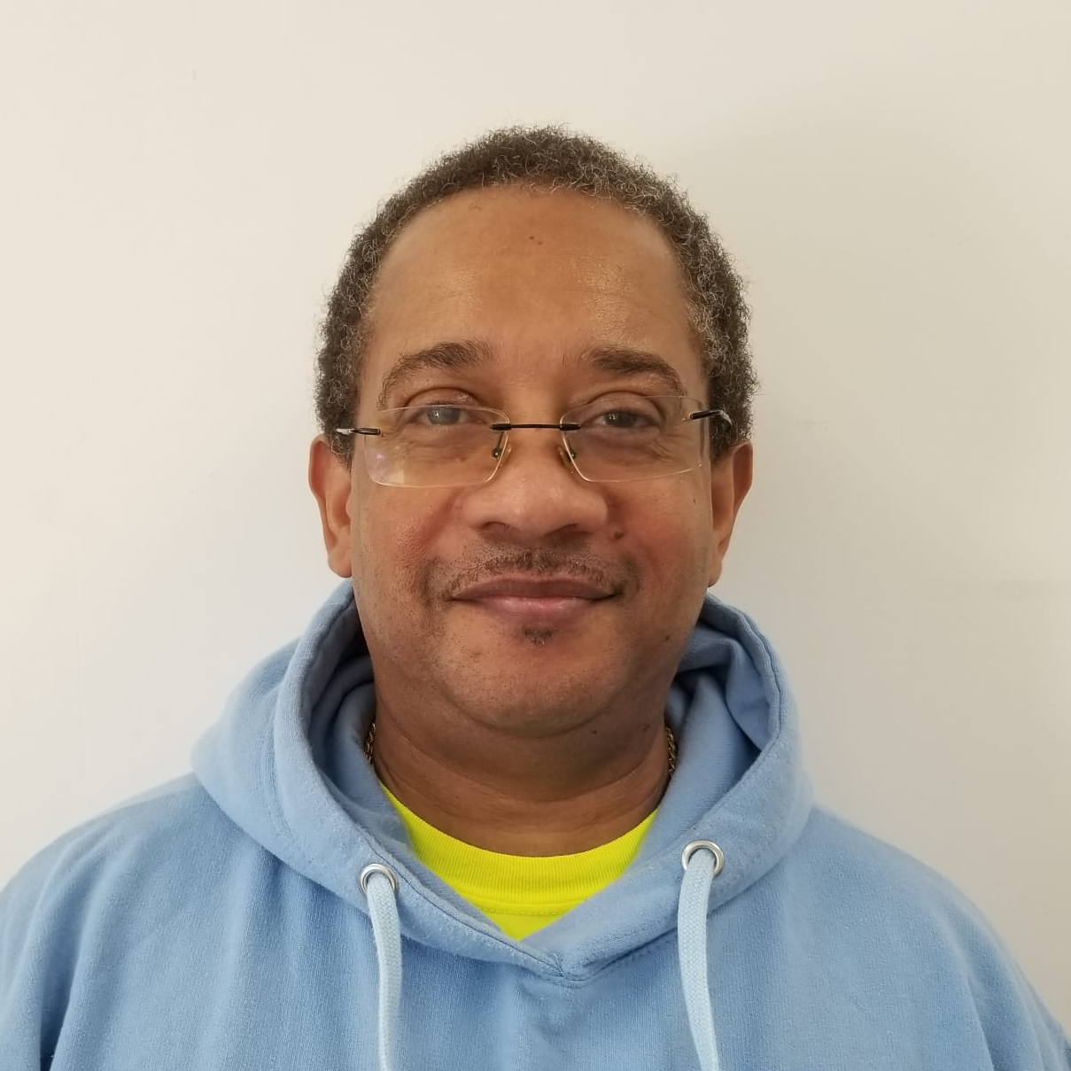 New York Department of Buildings DOB OSHA Construction Safety Training Courses Workplace Program Able Safety Consulting