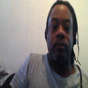 New York Department of Buildings DOB OSHA Construction Safety Training Courses Workplace Program Able Safety Consulting