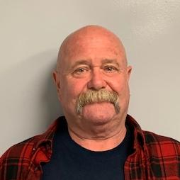 New York Department of Buildings DOB OSHA Construction Safety Training Courses Workplace Program Able Safety Consulting