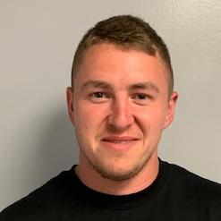 New York Department of Buildings DOB OSHA Construction Safety Training Courses Workplace Program Able Safety Consulting